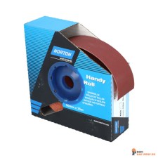 nortonschleifmittel/NORTON_schleifmittel_63642531804 Handy Rolls Norton-R222-50x25m_220_163988